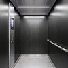 3M Di-Noc Metallic - Folie decoratiuni interioare aspect metalic