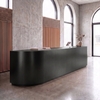 3M Di-Noc Metallic - Folie decoratiuni interioare aspect metalic