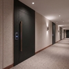 3M Di-Noc Metallic - Folie decoratiuni interioare aspect metalic