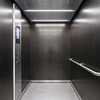 3M Di-Noc Metallic - Folie decoratiuni interioare aspect metalic
