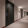 3M Di-Noc Metallic - Folie decoratiuni interioare aspect metalic