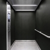 3M Di-Noc Metallic - Folie decoratiuni interioare aspect metalic