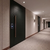 3M Di-Noc Metallic - Folie decoratiuni interioare aspect metalic