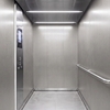 3M Di-Noc Metallic - Folie decoratiuni interioare aspect metalic