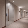 3M Di-Noc Metallic - Folie decoratiuni interioare aspect metalic