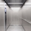 3M Di-Noc Metallic - Folie decoratiuni interioare aspect metalic