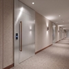 3M Di-Noc Metallic - Folie decoratiuni interioare aspect metalic