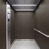 3M Di-Noc Metallic - Folie decoratiuni interioare aspect metalic