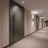 3M Di-Noc Metallic - Folie decoratiuni interioare aspect metalic