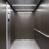 3M Di-Noc Metallic - Folie decoratiuni interioare aspect metalic