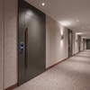 3M Di-Noc Metallic - Folie decoratiuni interioare aspect metalic