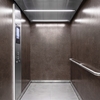 3M Di-Noc Metallic - Folie decoratiuni interioare aspect metalic
