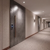 3M Di-Noc Metallic - Folie decoratiuni interioare aspect metalic