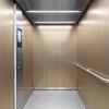 3M Di-Noc Metallic - Folie decoratiuni interioare aspect metalic