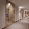3M Di-Noc Metallic - Folie decoratiuni interioare aspect metalic