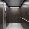 3M Di-Noc Metallic - Folie decoratiuni interioare aspect metalic