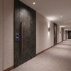 3M Di-Noc Metallic - Folie decoratiuni interioare aspect metalic