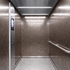 3M Di-Noc Metallic - Folie decoratiuni interioare aspect metalic