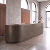 3M Di-Noc Metallic - Folie decoratiuni interioare aspect metalic