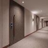 3M Di-Noc Metallic - Folie decoratiuni interioare aspect metalic