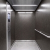 3M Di-Noc Metallic - Folie decoratiuni interioare aspect metalic