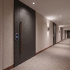 3M Di-Noc Metallic - Folie decoratiuni interioare aspect metalic