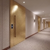3M Di-Noc Metallic - Folie decoratiuni interioare aspect metalic