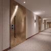 3M Di-Noc Metallic - Folie decoratiuni interioare aspect metalic