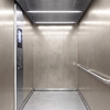3M Di-Noc Metallic - Folie decoratiuni interioare aspect metalic