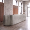 3M Di-Noc Metallic - Folie decoratiuni interioare aspect metalic
