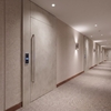 3M Di-Noc Metallic - Folie decoratiuni interioare aspect metalic