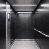 3M Di-Noc Metallic - Folie decoratiuni interioare aspect metalic