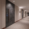 3M Di-Noc Metallic - Folie decoratiuni interioare aspect metalic