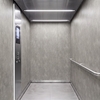 3M Di-Noc Metallic - Folie decoratiuni interioare aspect metalic