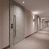 3M Di-Noc Metallic - Folie decoratiuni interioare aspect metalic