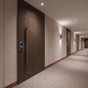 3M Di-Noc Metallic - Folie decoratiuni interioare aspect metalic