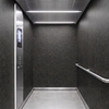 3M Di-Noc Metallic - Folie decoratiuni interioare aspect metalic