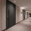 3M Di-Noc Metallic - Folie decoratiuni interioare aspect metalic