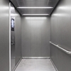 3M Di-Noc Metallic - Folie decoratiuni interioare aspect metalic
