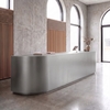 3M Di-Noc Metallic - Folie decoratiuni interioare aspect metalic