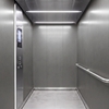 3M Di-Noc Metallic - Folie decoratiuni interioare aspect metalic