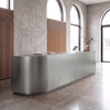 3M Di-Noc Metallic - Folie decoratiuni interioare aspect metalic