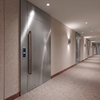 3M Di-Noc Metallic - Folie decoratiuni interioare aspect metalic