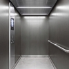 3M Di-Noc Metallic - Folie decoratiuni interioare aspect metalic