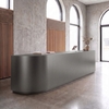 3M Di-Noc Metallic - Folie decoratiuni interioare aspect metalic