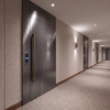 3M Di-Noc Metallic - Folie decoratiuni interioare aspect metalic