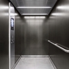 3M Di-Noc Metallic - Folie decoratiuni interioare aspect metalic