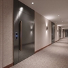 3M Di-Noc Metallic - Folie decoratiuni interioare aspect metalic