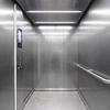 3M Di-Noc Metallic - Folie decoratiuni interioare aspect metalic