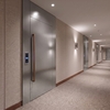 3M Di-Noc Metallic - Folie decoratiuni interioare aspect metalic